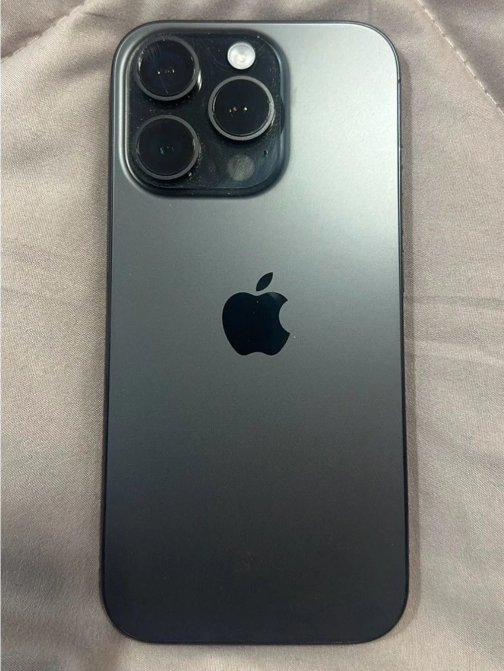 Apple iPhone 16 Pro 1tb